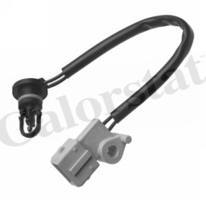 CZUJNIK TEMP.POW.DOLOTOWEGO