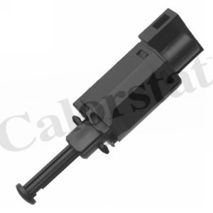 WLACZNIK SWIATLA STOP LANDROVER FREELAND