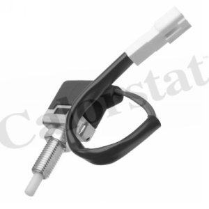 WLACZNIK SWIATLA STOP