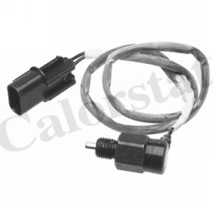 WLACZNIK SWIATLA COFANIA