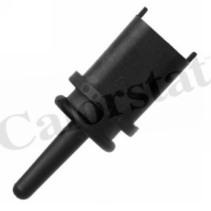 CZUJNIK TEMP.POW.DOLOTOWEGO