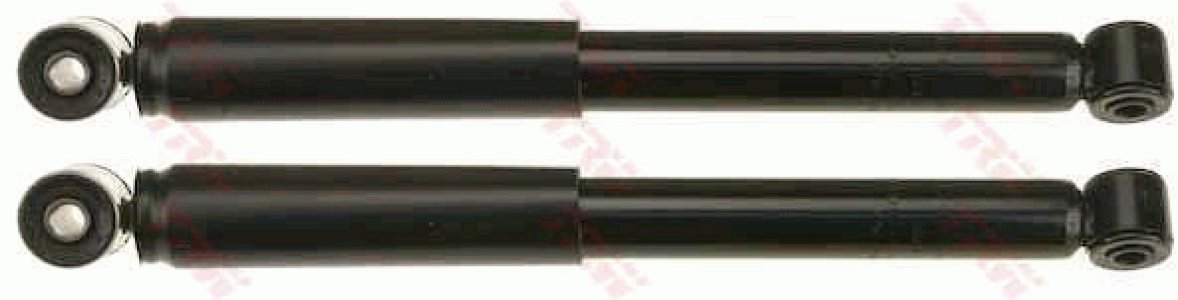 AMORTYZATOR OPEL VIVARO 01-