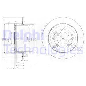 TARCZA HAM.HYUNDAI TUSCON TYL