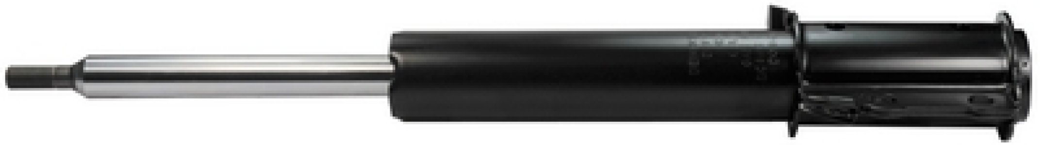 AMORTYZATOR GAZ.PRZOD L/P SPRINTER 95-