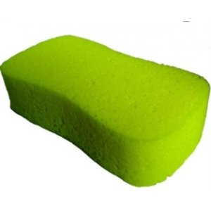 K2-GABKA DO MYCIA RECZNEGO