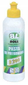 BOLL-PASTA POLERSKA B200 250ML
