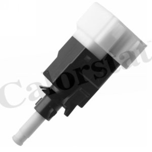 WLACZNIK SWIATEL STOP