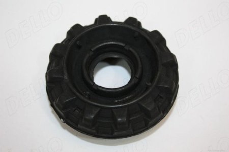 PODUSZKA AMOR.PRZOD L/P NKPL. BEZ LOZYSK