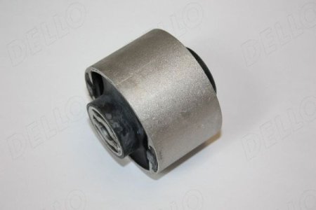 TULEJA WAH. TYL L/P OPEL VECTRA C