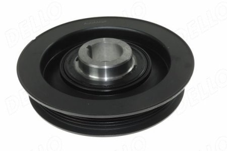 KOLO PASOWE WALU OPEL ASTRA G 2.0/2.2D