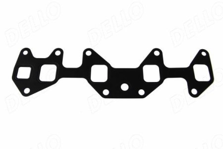 PODN.SZYBY PRZ LE ELE VW GOLF IV 98- 3D