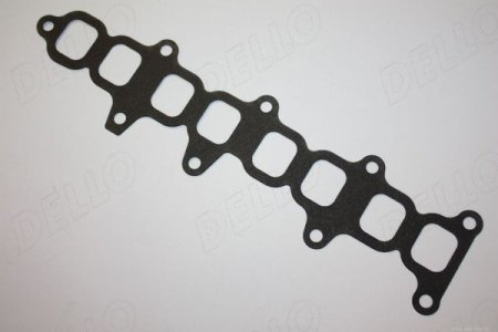 PODN.SZYBY PRZ PR ELE AUDI A4 95-01