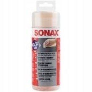 SONAX-IRCHA SYNTETYCZNA