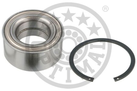 ZESTAW LOZYSK FORD MAVERICK 01-