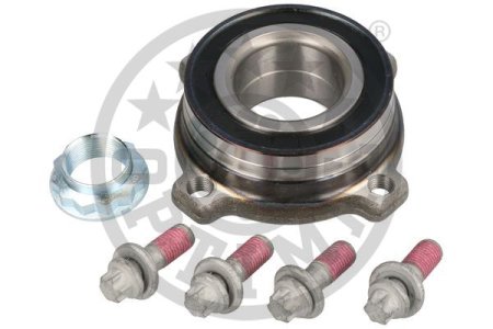 PIASTA TYLNA BMW X5 00-