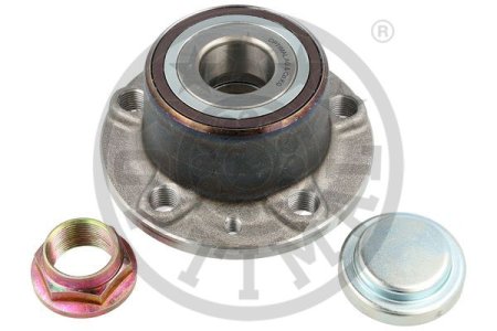 PIASTA TYLNA FIAT ULYSSE 05.06-