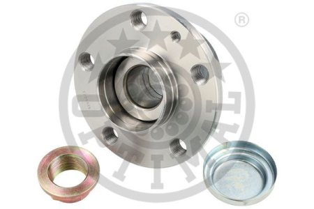 PIASTA TYLNA FIAT ULYSSE 05.06-