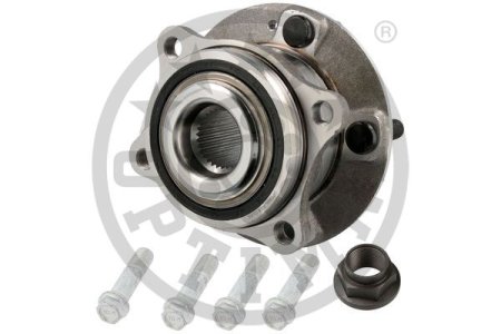 PIASTA PRZEDNIA HYUNDAI IX55