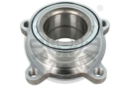 PIASTA PRZEDNIA MITSUBISHI L200 05-