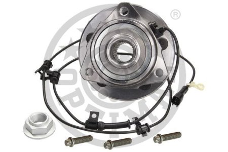 PIASTA PRZEDNIA JEEP CHEROKEE