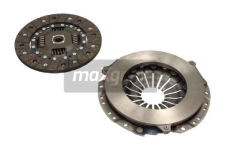 SPRZEGLO KPL. ALFA R. 159, OPEL ASTRA H,