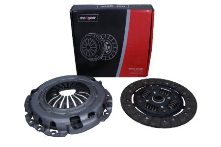 SPRZEGLO KPL. OPEL MOVANO, VIVARO, RENAU