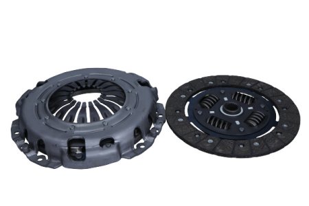 SPRZEGLO KPL. OPEL MOVANO, VIVARO, RENAU