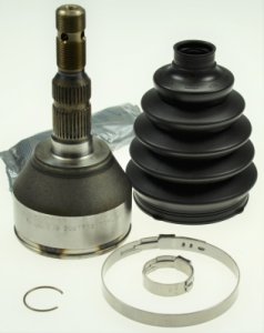 PRZEGUB NAP. Z OSLONA