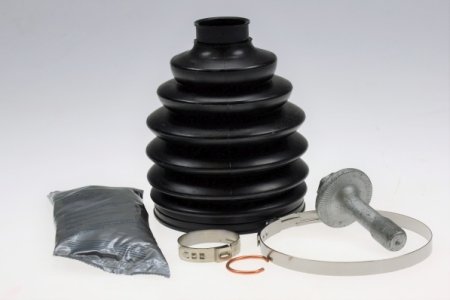 OSŁONA PRZEGUBU LOBRO 306481 