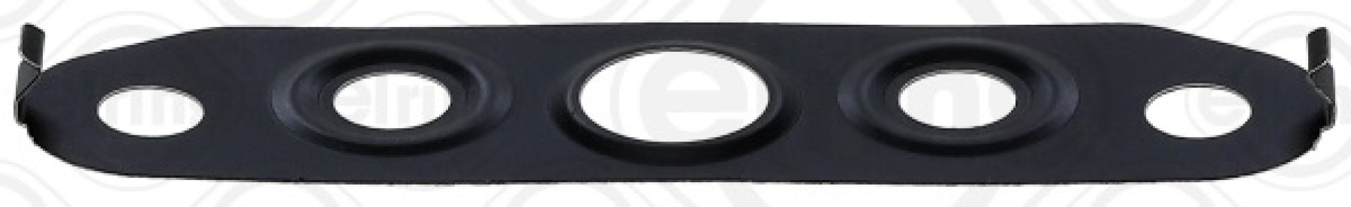 USZCZELKA DOPLYWU OLEJU