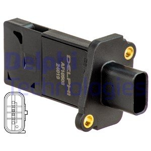 PRZEPLYWOMIERZ POWIETRZA