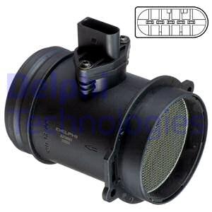 PRZEPLYWOMIERZ POWIETRZA