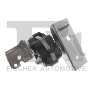 WIESZAK GUMOWO-METALOWY RENAULT