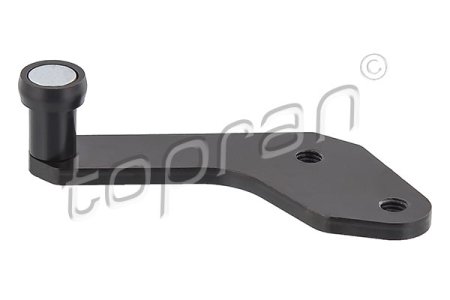 WOZEK DRZWI DOLNY PRAWY