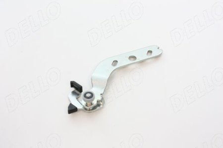 WOZEK DRZWI DOLNY PRAWY