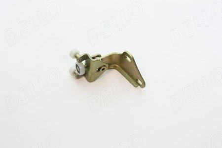 WOZEK DRZWI GORNY PRAWY