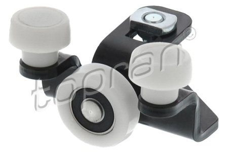 WOZEK DRZWI GORNY PRAWY