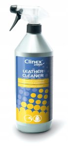 CLINEX EXP+ PLYN DO CZYSZCZENIA SKORY 1L