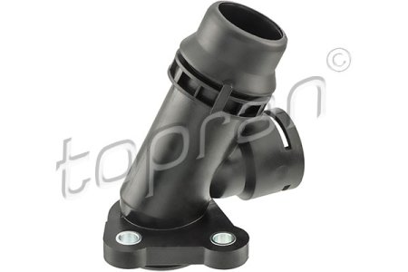 KROCIEC UKLADU CHLODZENIA