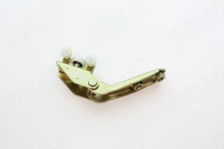 WOZEK DRZWI SRODKOWY PRAWY