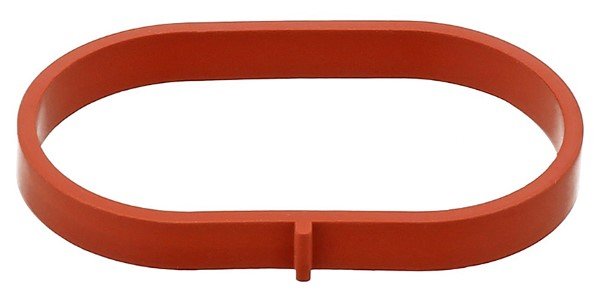 USZCZELKA KOLEKTORA SSAC.