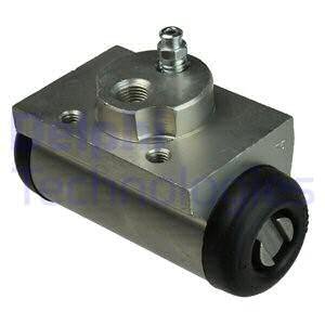 CYLINDEREK HAM.TYL VW