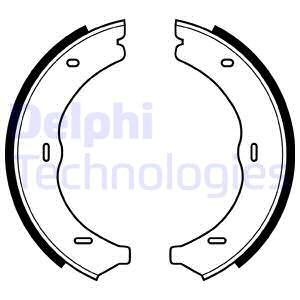 SZCZEKI HAM.MERCEDES