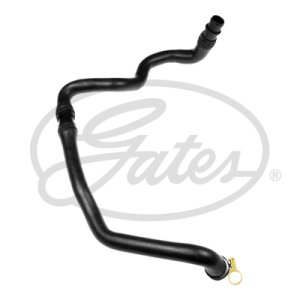 Przewód chłodzenia GATES 053290 