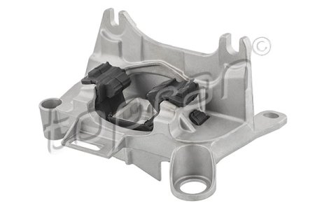 PODUSZKA SKR. BIEGOW