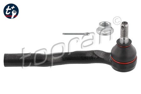 KON.DRAZKA KIER. PRAWA