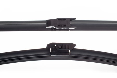 PIORO WYC.PRZOD 600/450 KPL.