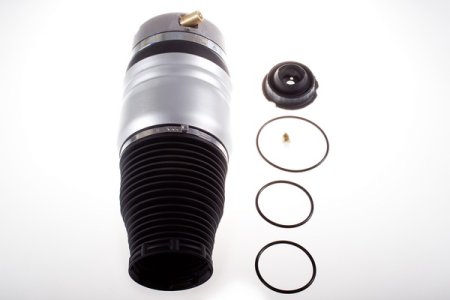 PODUSZKA POW.PRZOD P MIECH POWIETRZNY