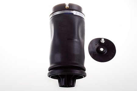 PODUSZKA POW.TYL MIECH POWIETRZNY