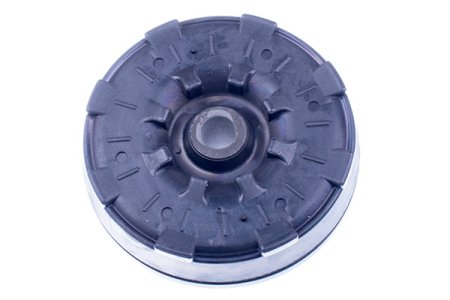 PODUSZKA AMOR.PRZOD Z LOZ.